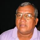 Eduardo Smith - @WayoForever - Twitter