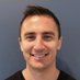Chris Watland (@watlandc) Twitter profile photo Chris Watland (@watlandc) Twitter profile photo