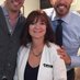 Cynthia Hodnett (@hodnettcynthia) Twitter profile photo Cynthia Hodnett (@hodnettcynthia) Twitter profile photo