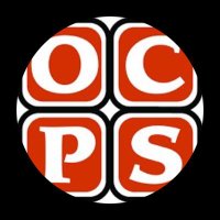 OCPS East (@ocpseast) 's Twitter Profile