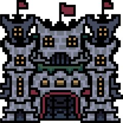 かあさきさんのプロフィール画像