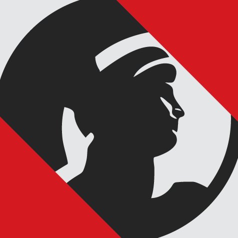 TheseusLabs's profile picture. 