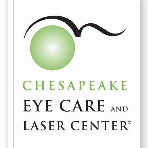 Laser Cataract Surgery • LASIK • Dry Eye • Retina • Glaucoma Cosmetic & Reconstructive Eyelid Surgery  • Aesthetic Services Comprehensive Vision Care