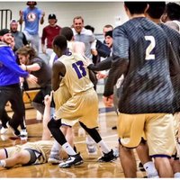 Avila Basketball (@avilabasketball) 's Twitter Profile