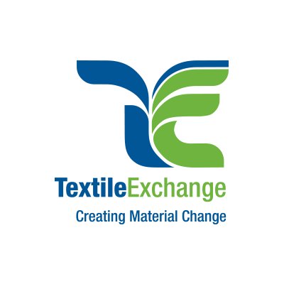 Textile Exchange Standards: Organic Content Standard, Responsible Down Standard, Responsible Wool Standard, Global Recycled Standard, Recycled Claim Standard