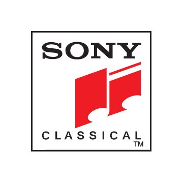 Sony Classical Profile