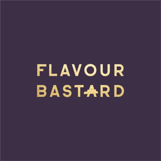 A story of flavours running away from home. Nestled on Frith Street in the heart of Soho. 0207 734 4545