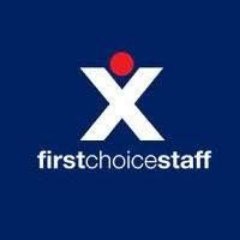 First Choice Staff is a leading specialist, placing UK #Freight, #Logistics professionals into both temp and perm positions 01619051266