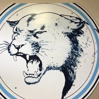 Cheylin Cougars (@cheylincougars) 's Twitter Profile