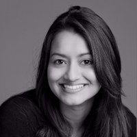 Positively Me (@positively_tia) 's Twitter Profile