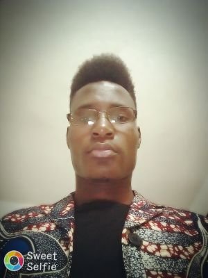 SantaRegis's profile picture. 