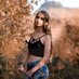 anny havrelhuk (@anny_havrelhuk) Twitter profile photo anny havrelhuk (@anny_havrelhuk) Twitter profile photo