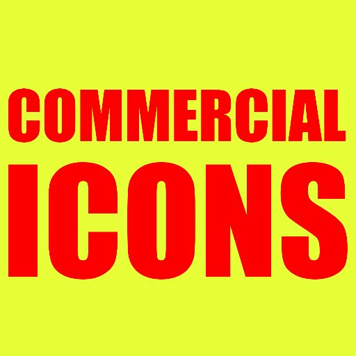 Documentary filmmaker interested in old commercials, ad mascots, weird cars, vending machines, smashed pennies, weird food, animatronics, candy, etc.
