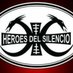 Héroe De Leyenda (@hroedeleyenda1) Twitter profile photo Héroe De Leyenda (@hroedeleyenda1) Twitter profile photo