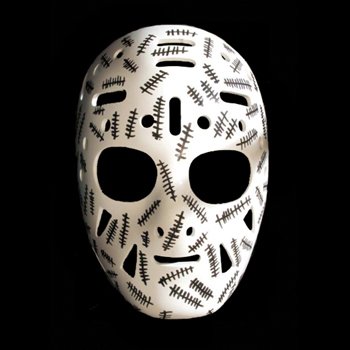 Gerry Cheevers Profile