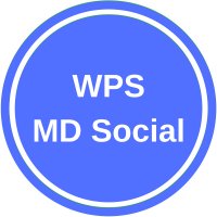 Miller Driscoll(@WPSMDSocial) 's Twitter Profileg