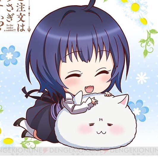 かぷちーのさんのプロフィール画像