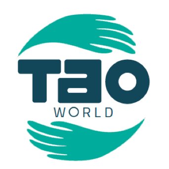 Tao world