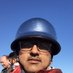 Global Indian (@i_am_sandeepb) Twitter profile photo Global Indian (@i_am_sandeepb) Twitter profile photo