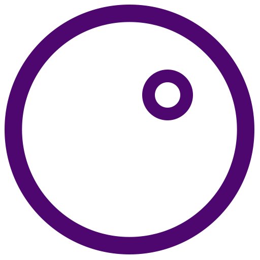 Cranbri is a web development house based in South East England. We specialise in Magento and extension development as well as bespoke application builds.