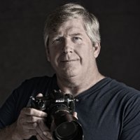 Don Beard - @dbphotoms Twitter Profile Photo