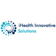 iHealth Innovative Solutions is helping institutions bridge the gap between Healthcare and Technology. Find out more information at http://t.co/SsnCQOmMHV