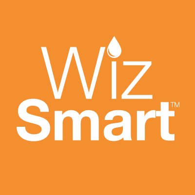 WizSmart – a dog pad that really works, so you don’t have to!  
GET YOUR FREE SAMPLE!