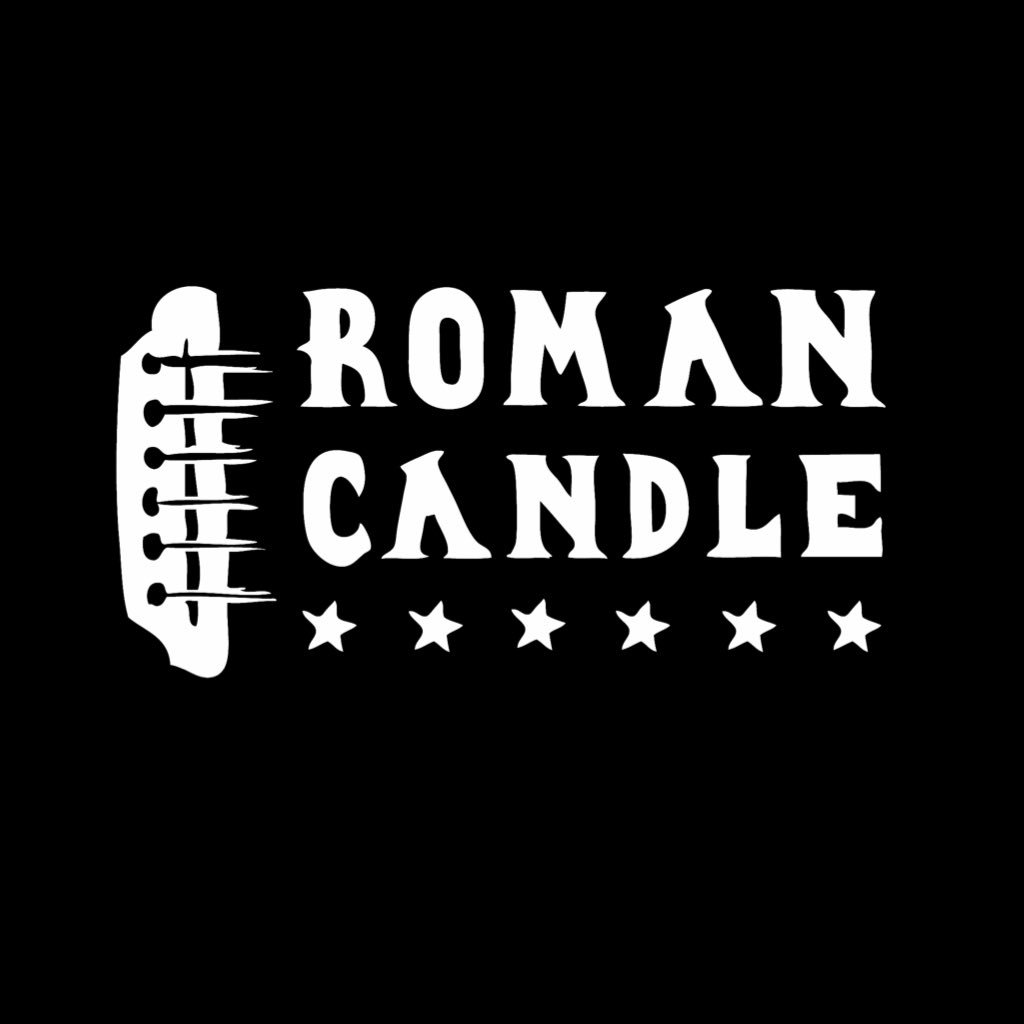 Roman Candle is a Chester based music promoter and booker bringing a unique twist to the city. It has found a stunning HQ at St. Mary’s A Creative Space.