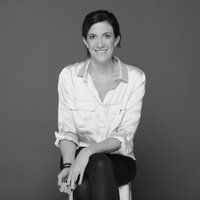 Cecilia Devanna (@cecidevanna) 's Twitter Profile Photo Cecilia Devanna (@cecidevanna) 's Twitter Profile Photo