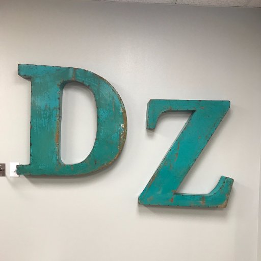 This is the official Twitter account for De Zavala Elementary in Midland ISD. 

We are located at:
705 N. Lee St., Midland TX 79701