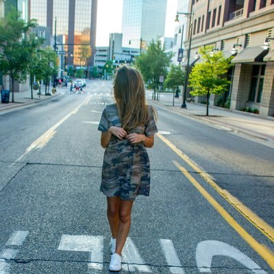 Kelsey_Corbett's profile picture. |shhh just let it happen|