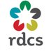 RDCS North and Mid Wales (@rdcs_nmw) Twitter profile photo RDCS North and Mid Wales (@rdcs_nmw) Twitter profile photo