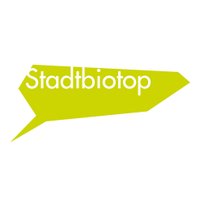 Stadtbiotop Offenbach (@stadtbiotop_of) 's Twitter Profile Photo Stadtbiotop Offenbach (@stadtbiotop_of) 's Twitter Profile Photo