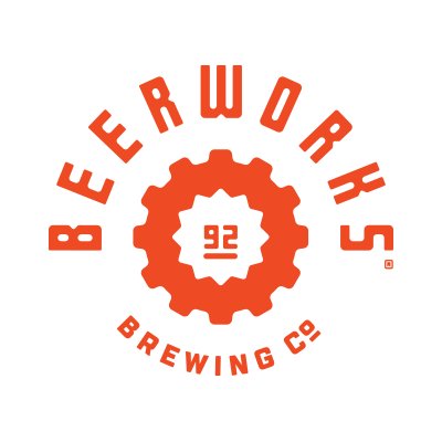 Iconic New England Craft Breweries. Classic brews and ever changing new beers. Full menu and bar too. Stop in for a pint (or 2) https://t.co/xtccNpaclt