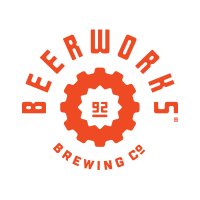 BEERWORKS (@beer_works) 's Twitter Profile
