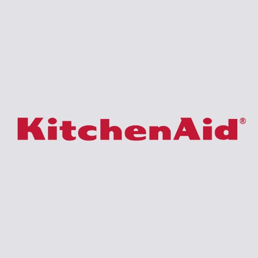 KitchenAidUSA Profile Picture
