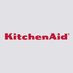 KitchenAid (@KitchenAidUSA) Twitter profile photo