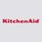 @KitchenAidUSA