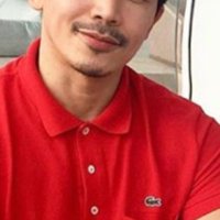 the Red Guy (@theredguyxxx) 's Twitter Profile