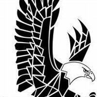 WestAncFootball (@wahsfootball) 's Twitter Profile