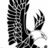 WAHSFootball's profile image