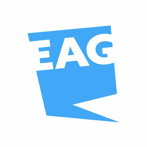 Since 1923, EAG has provided emergency assistance and career support to performers of all faiths, and none. #nonprofit #nomorestarvingartists