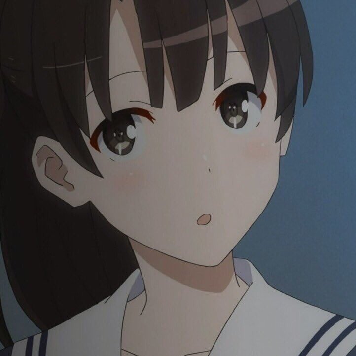 えるぎあさんのプロフィール画像