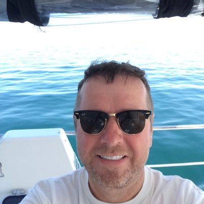 JohnT400RPY's profile picture. 