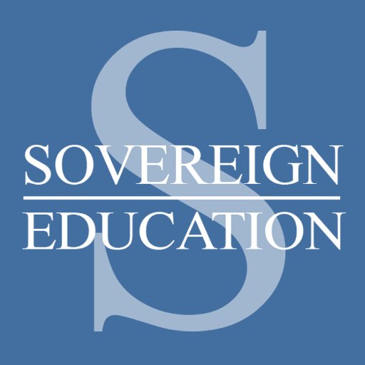 Sovereign Education