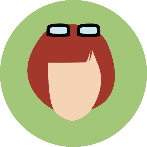 tachab's profile picture. Passionnée de design graphique, amoureuse du rire, maman illuminée, enseignante convaincue et bien d'autres choses inavouables...