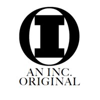 An Inc. Original (@anincoriginal) 's Twitter Profile Photo An Inc. Original (@anincoriginal) 's Twitter Profile Photo