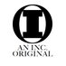An Inc. Original (@anincoriginal) Twitter profile photo An Inc. Original (@anincoriginal) Twitter profile photo