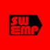 South West EMP (@SW_EMP) Twitter profile photo
