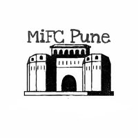 MiFC Pune(@MiFCPune) 's Twitter Profile Photo